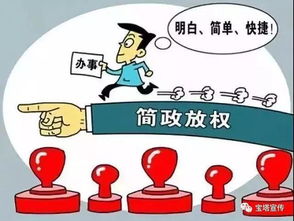 延安市寶塔區(qū)行政審批服務局 暖心式服務助力網(wǎng)絡文化經(jīng)營獲好評