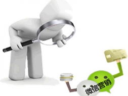 網絡文化經營許可證辦理指南 合規運營，助力數字文化產業繁榮發展